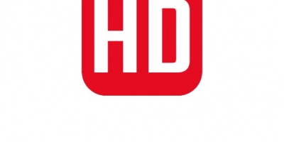 好用免费的智能追剧手机软件合集