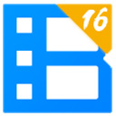 暴风影音16纯净版