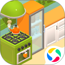 收纳人生手机版