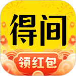 得间小说听书免费版