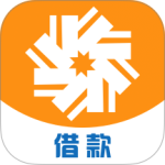 你我贷借款最新版