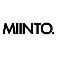 MIINTO最新版app下载