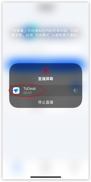ToDesk官方版