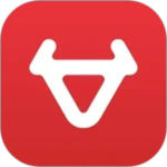 小牛电动车app