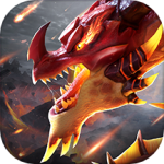 战火与永恒华为版