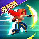 战魂铭人oppo客户端