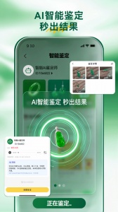 回流app