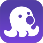 hello语音隐藏版