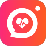 闪聊闪约（聊天交友）