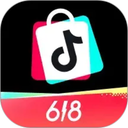 抖音商城官方正版app
