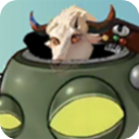 植物大战僵尸新指导版手机版