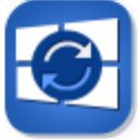 天盾Windows数据恢复软件