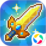 小小勇者小米版