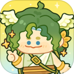 妙奇星球单机版