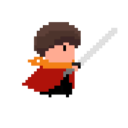 勇者之旅手机版