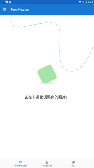 Toonme官方版