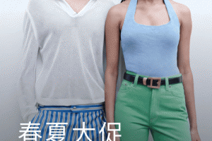 FARFETCH发发奇app