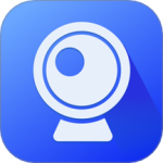 EV虚拟摄像头app