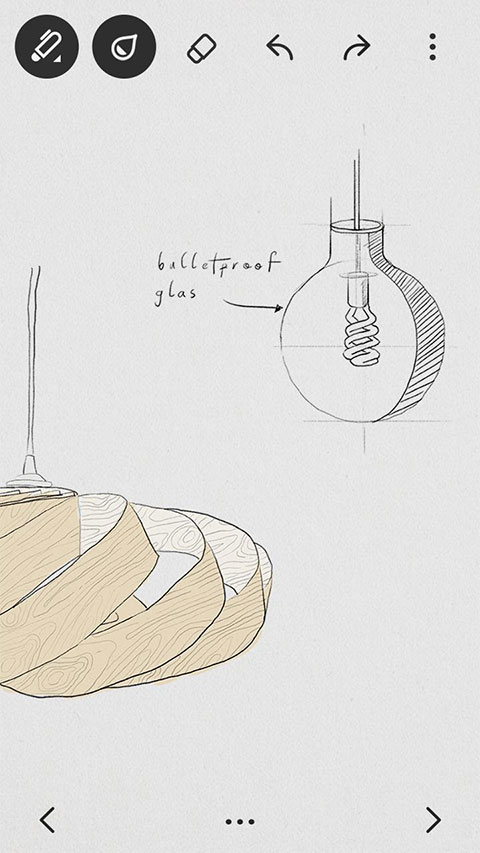 bamboo paper安卓版