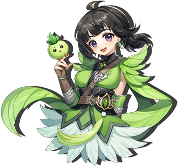 武林外传小米渠道服