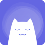 小睡眠白噪音