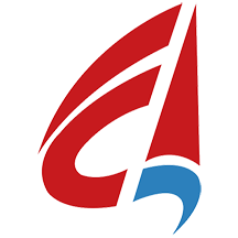 新疆政务通手机版