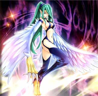 游戏王座百度版