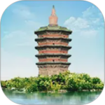 安阳行app官方最新版