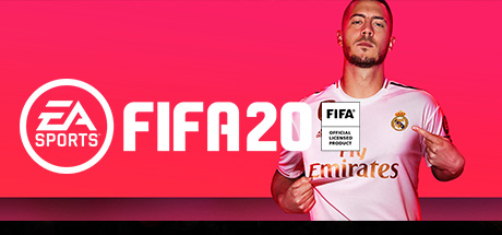 FIFA 20