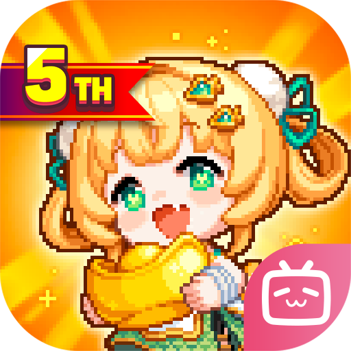 坎特伯雷公主与骑士唤醒冠军之剑的奇幻冒险b服