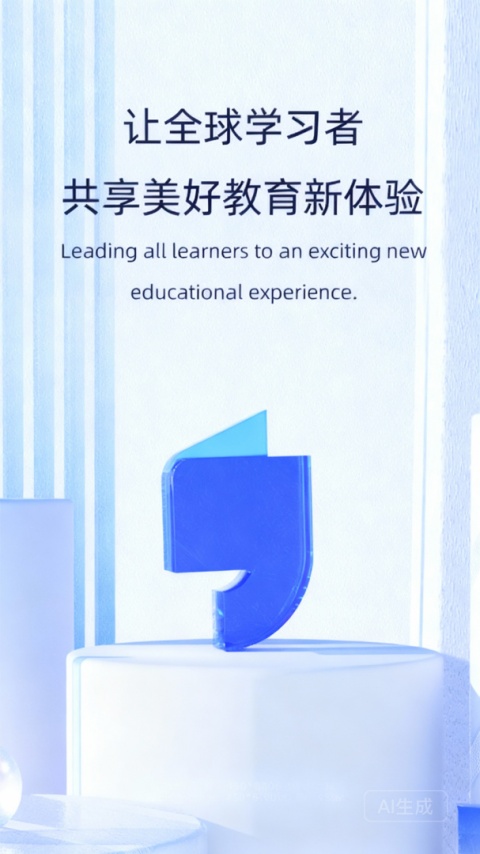 飞象星球学生版最新版