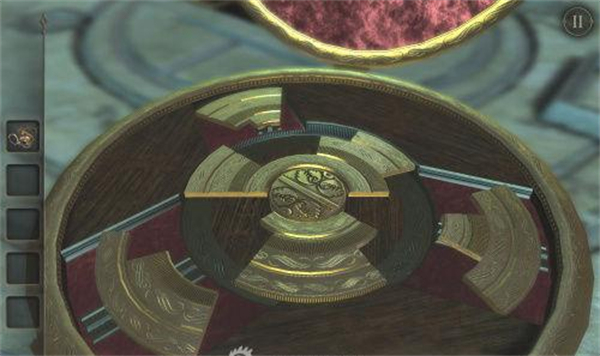 未上锁的房间2官方版