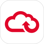 中国电信天翼云app