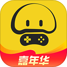 蘑菇云游app