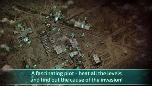 孤胆枪手2传奇官方正版