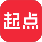 起点读书(赘婿)
