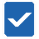 Windows Firewall Control