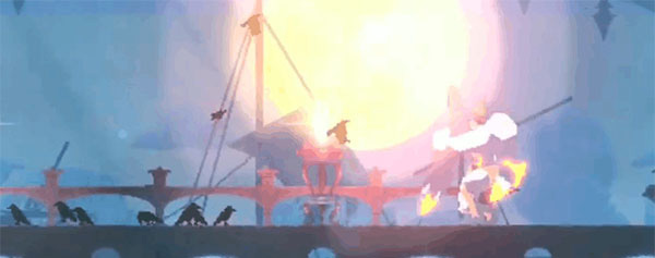 死亡细胞官方正版