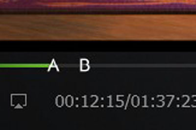 爱奇艺万能播放器