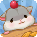 真香收纳摊最新版