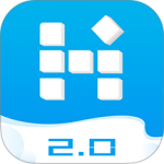 慧筑云app