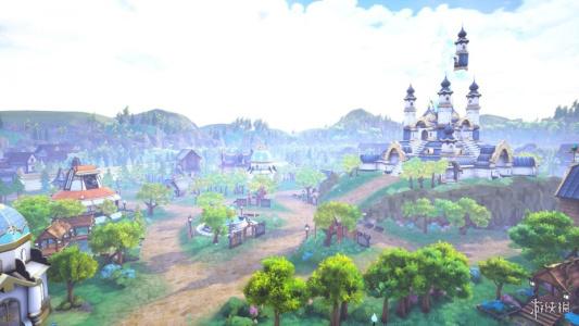 魔法学院：英雄校园物语2