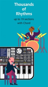 MusicStudio官方版