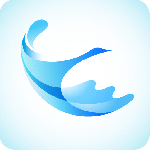 看厦门app