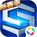 时空召唤九游账号渠道版