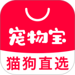 宠物宝安卓版