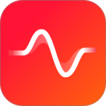 小爱音箱app最新版