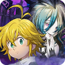 七大罪光与暗之交战日服