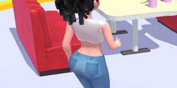 宫廷换装手游合集