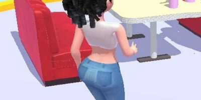 宫廷换装手游合集